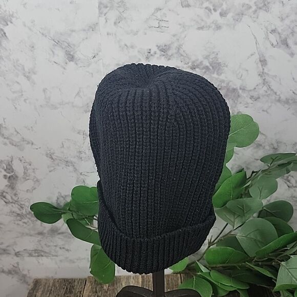 14th and Union beanie One Size - Picture 4 of 7